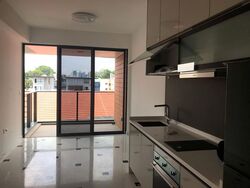 Sophia Hills (D9), Condominium #362825411